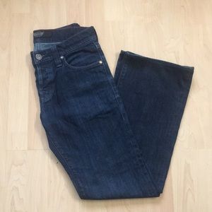 MENS Rock&Republic Jeans